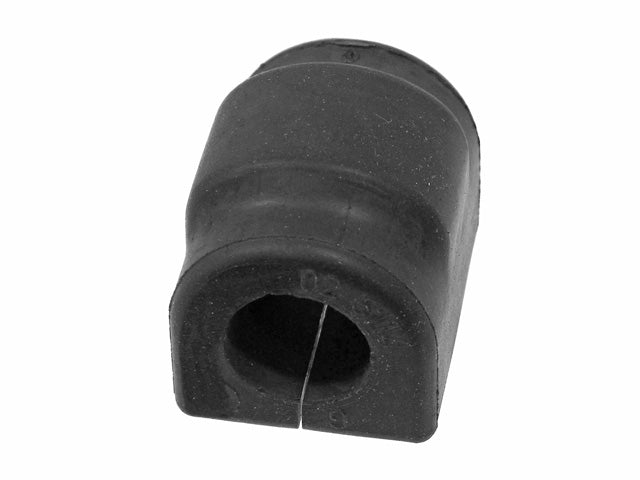 FEBI BILSTEIN Sway Bar Bushing - 31064