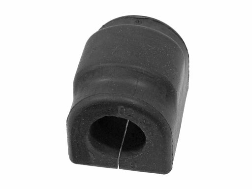 FEBI BILSTEIN Sway Bar Bushing - 31064