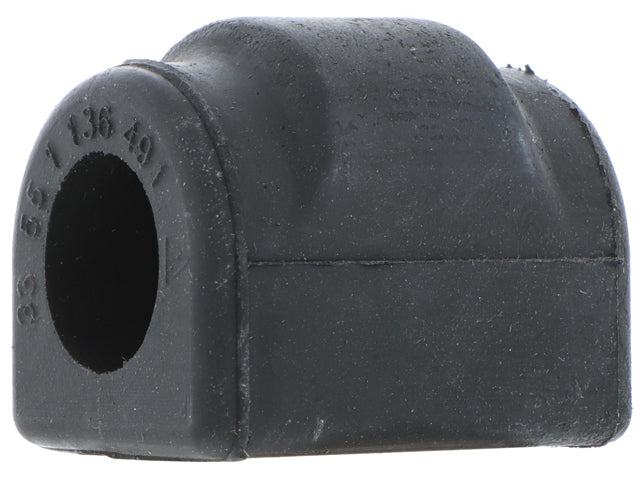 LEMFOERDER Sway Bar Bushing - 1588501
