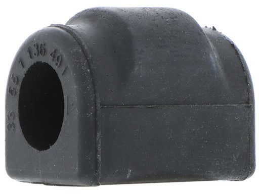 LEMFOERDER Sway Bar Bushing - 1588501