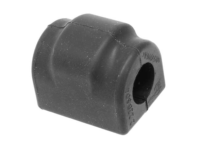 GENUINE BMW Sway Bar Bushing - 33-55-2-229-604