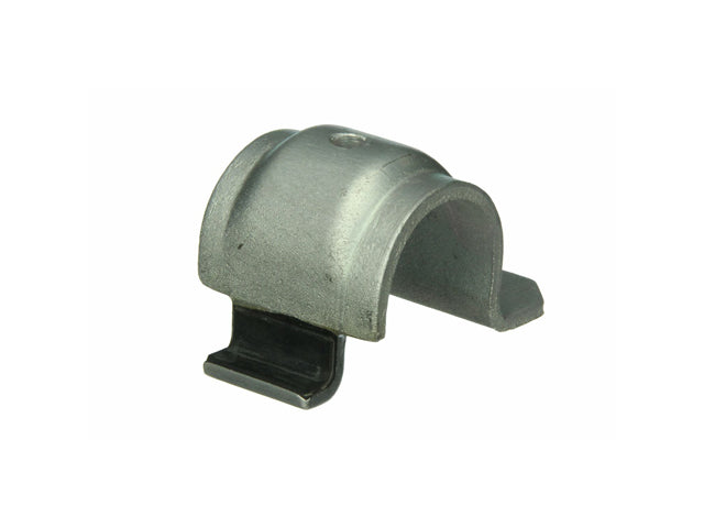 URO PARTS Support Bracket - 33-55-2-283-159