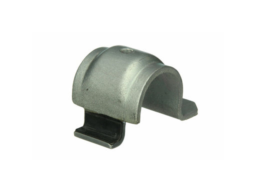 URO PARTS Support Bracket - 33-55-2-283-159