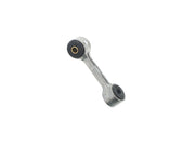 O.E.M. Sway Bar End Link - 901204