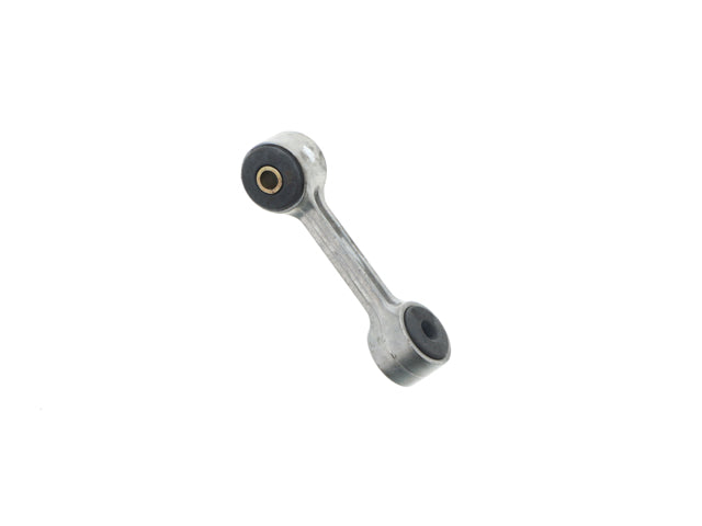 O.E.M. Sway Bar End Link - 901204