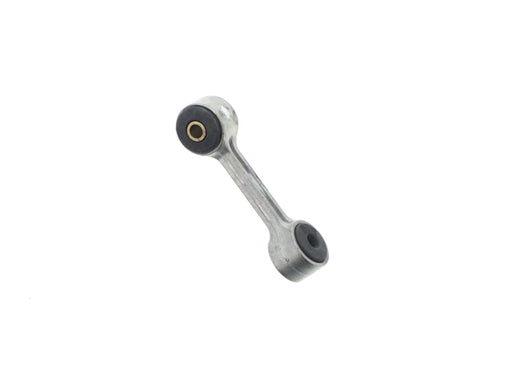 O.E.M. Sway Bar End Link - 901204