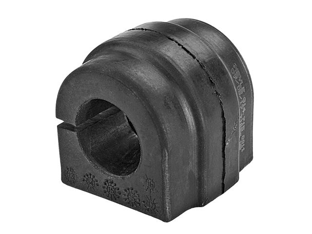 MEYLE Sway Bar Bushing - 314 715 0011