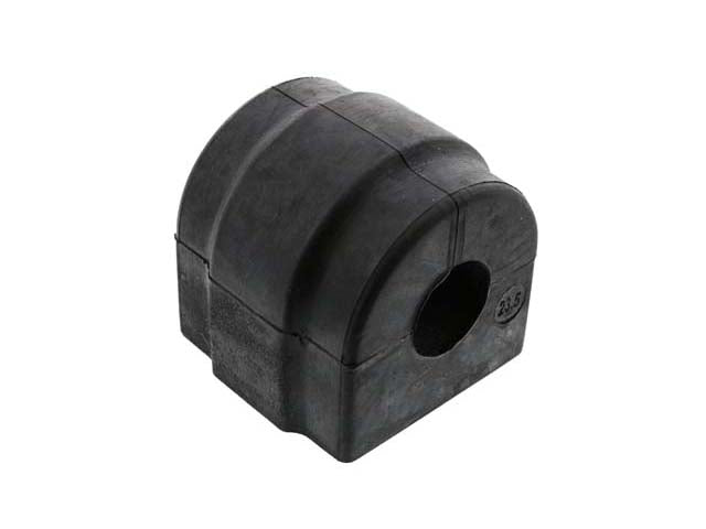 FEBI BILSTEIN Sway Bar Bushing - 45097