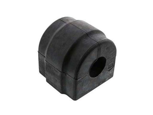 FEBI BILSTEIN Sway Bar Bushing - 45097