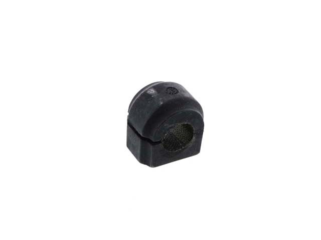 FEBI BILSTEIN Sway Bar Bushing - 39052