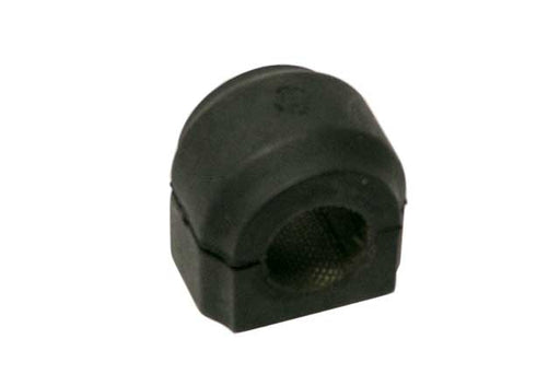 FEBI BILSTEIN Sway Bar Bushing - 39053