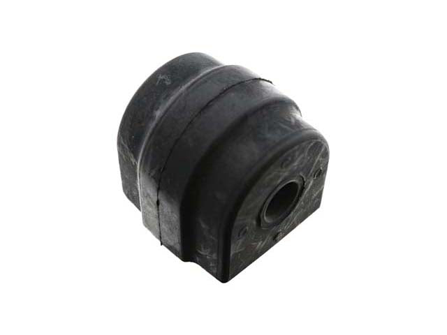 FEBI BILSTEIN Sway Bar Bushing - 44260