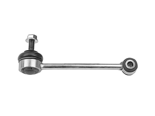 MEYLE HD Sway Bar End Link - 316 060 0020/HD