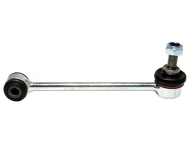 DELPHI Sway Bar End Link - TC1475