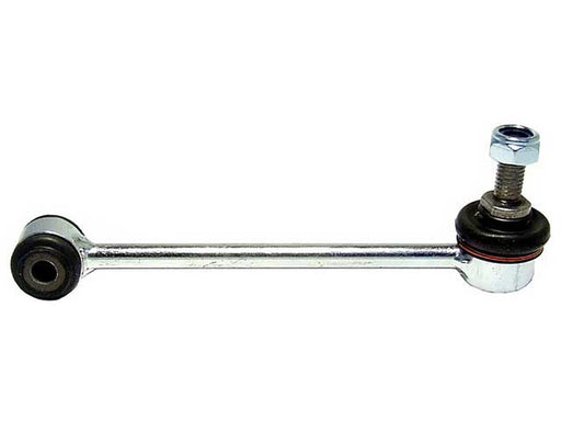 DELPHI Sway Bar End Link - TC1475