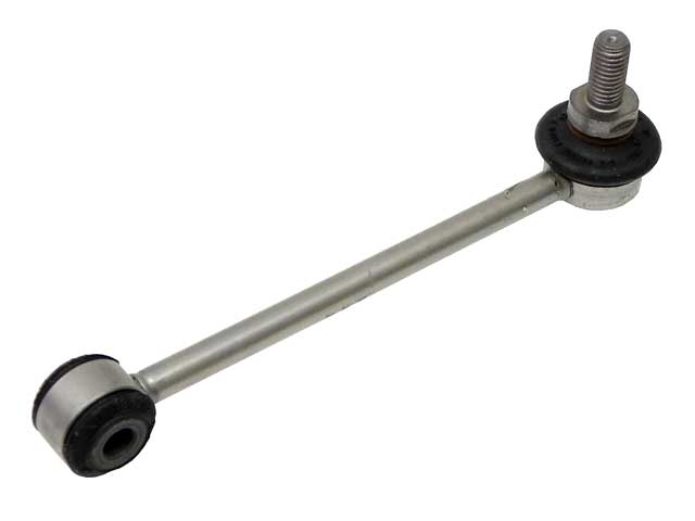 LEMFOERDER Sway Bar End Link - 2993401