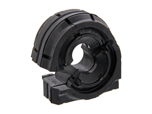 FEBI BILSTEIN Sway Bar Bushing - 39087
