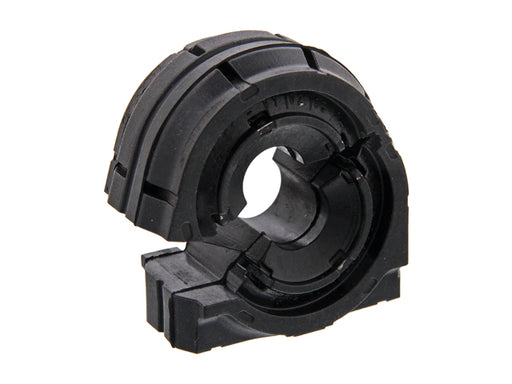 FEBI BILSTEIN Sway Bar Bushing - 39087