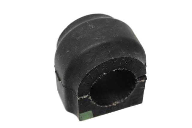 FEBI BILSTEIN Sway Bar Bushing - 39051