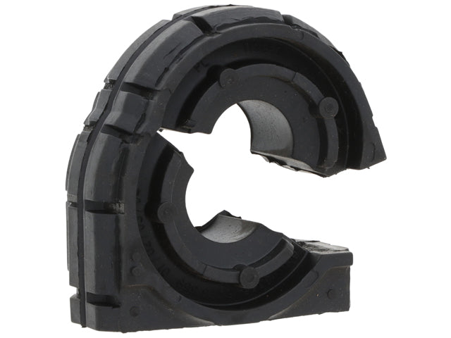 O.E.M. Sway Bar Bushing - 33 55 6 776 559
