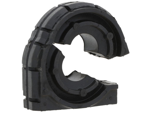 O.E.M. Sway Bar Bushing - 33 55 6 776 559