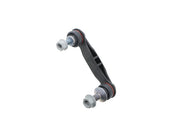 LEMFOERDER Sway Bar Link - 3543801