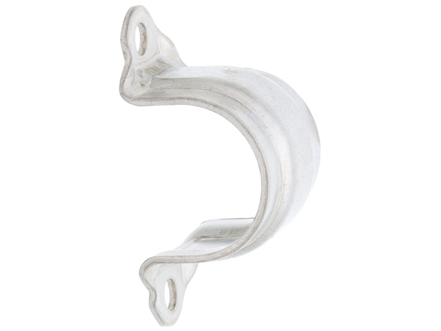 URO PARTS PREMIUM Support Bracket - 33-55-6-780-707-PRM