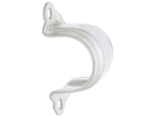 URO PARTS PREMIUM Support Bracket - 33-55-6-780-707-PRM