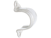 URO PARTS PREMIUM Support Bracket - 33-55-6-780-707-PRM