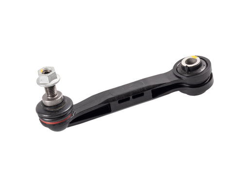 FEBI BILSTEIN Sway Bar End Link - 43790