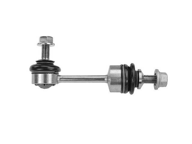MEYLE HD Sway Bar End Link - 316 060 0029/HD