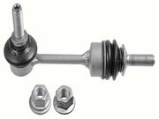 LEMFOERDER Sway Bar End Link - 3547201