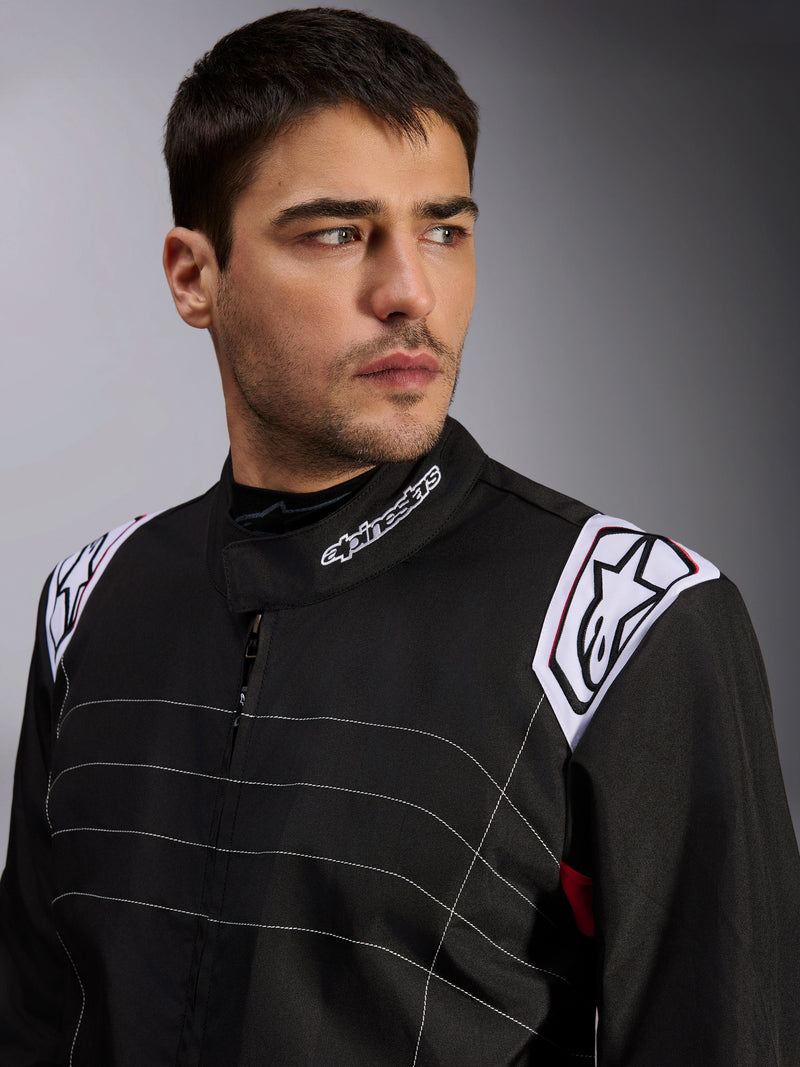 KMX-9 V3 Suit