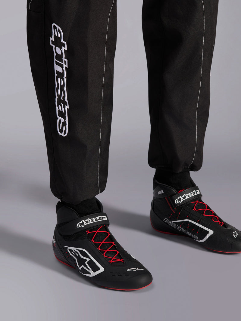 KMX-9 V3 Suit