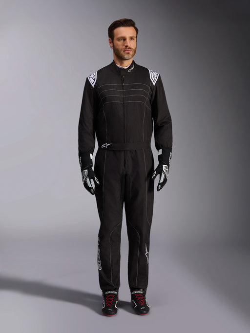 KMX-9 V3 Suit
