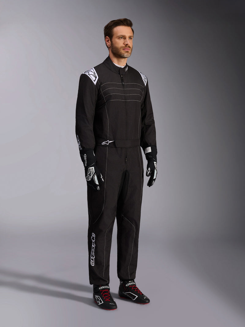 KMX-9 V3 Suit