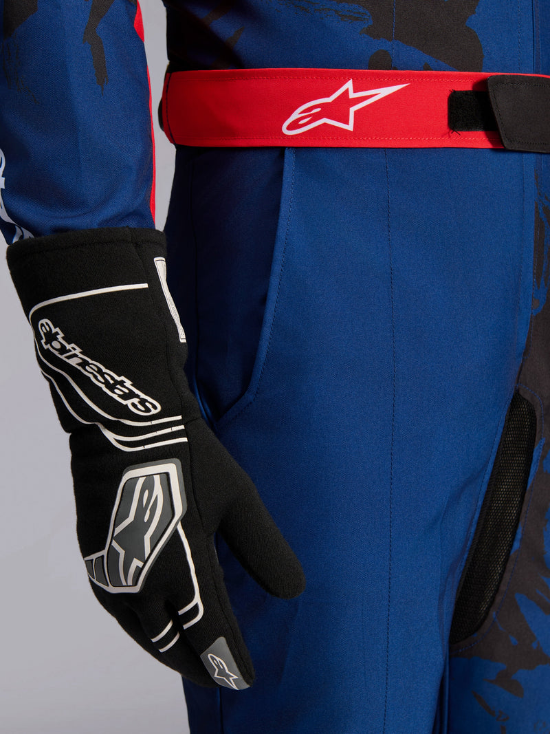 KMX-9 V3 Graphic 5 Suit