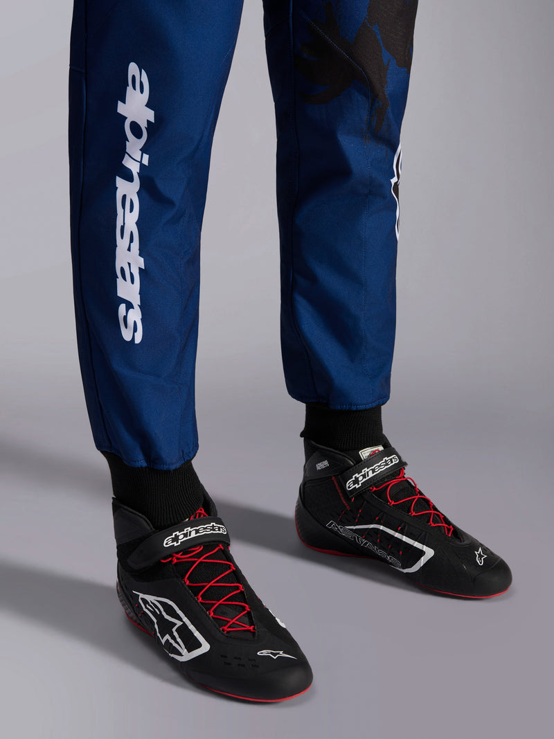 KMX-9 V3 Graphic 5 Suit
