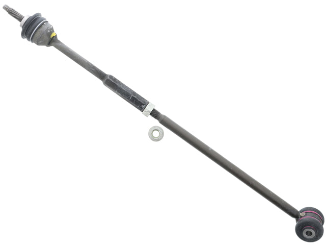 LEMFOERDER Tie Rod 3359001