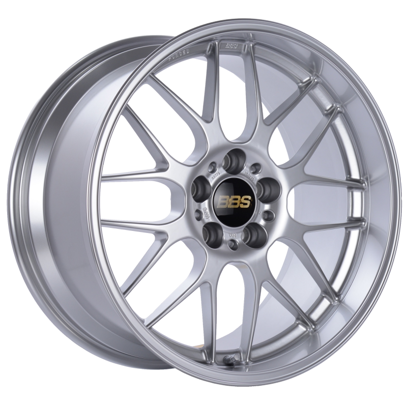 BBS bbsRG771HSP