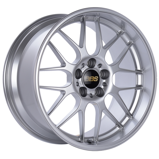 BBS bbsRG771HSP