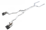 AWE TUNING awe3025-43066