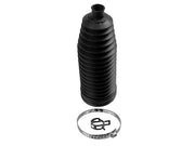 LEMFOERDER Steering Rack Boot Kit - 3363101
