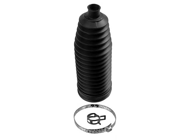 LEMFOERDER Steering Rack Boot Kit - 3363101