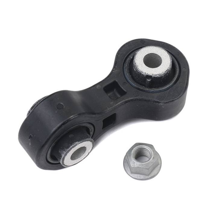 Lemfoerder Sway Bar Link 3363201