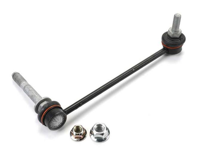 Lemfoerder Sway Bar Drop Link 3363301