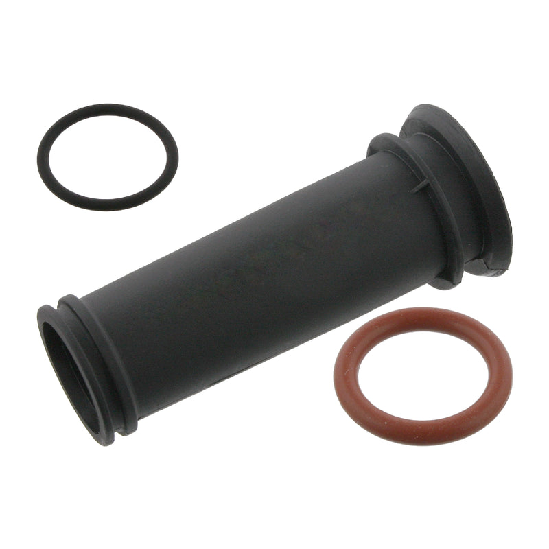 Febi Bilstein Spark Plug Tube 33668
