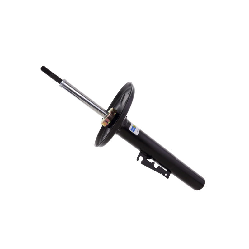 BILSTEIN bil22-113337