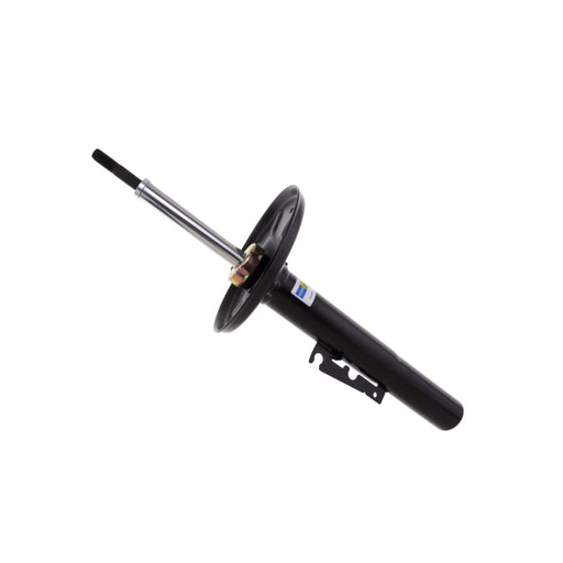 BILSTEIN bil22-113337