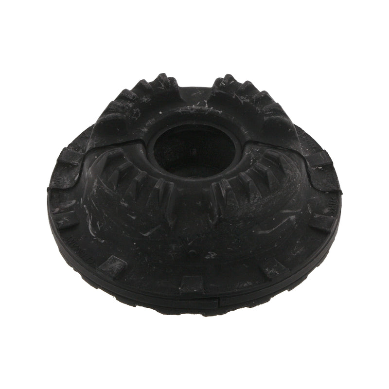 Febi Bilstein Suspension Strut Mount 33719